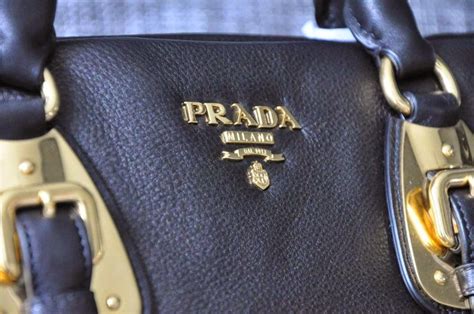 prada prada replica|authentic prada bag.